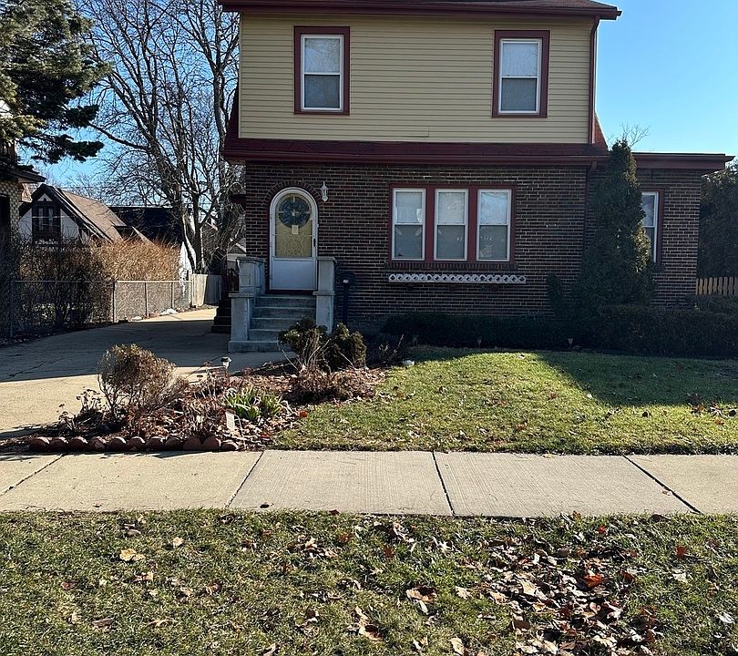 1st image of 539 S Dunton Ave