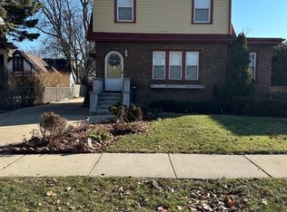 539 S Dunton Ave, Arlington Heights, IL
