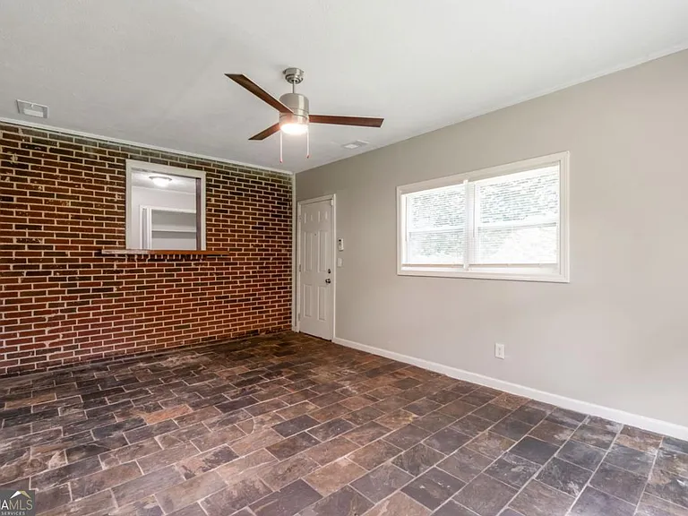 6414 E Shadow Rock Dr — Photo 14