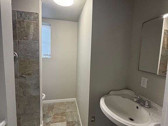 2nd image of 4912 Melville Ave #1LOWER