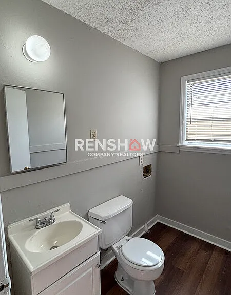 393 Tillman St — Photo 15