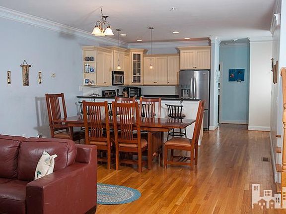 4th image of 202 N Fort Fisher Boulevard #A-2