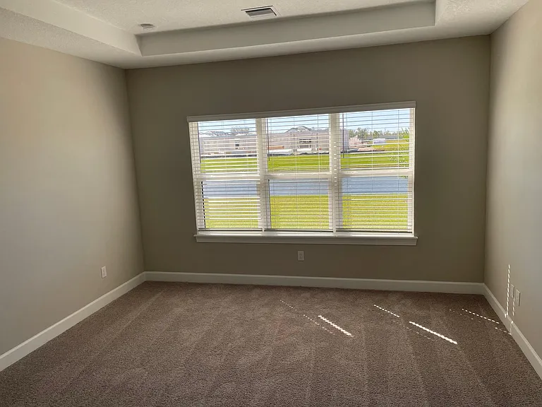 11031 Devonbridge Dr — Photo 14