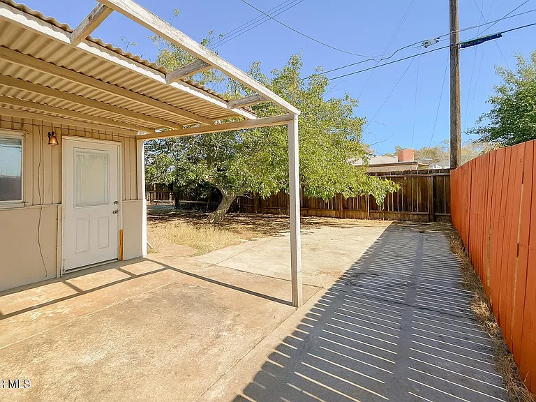 3172 Shelley St #3172 — Photo 6