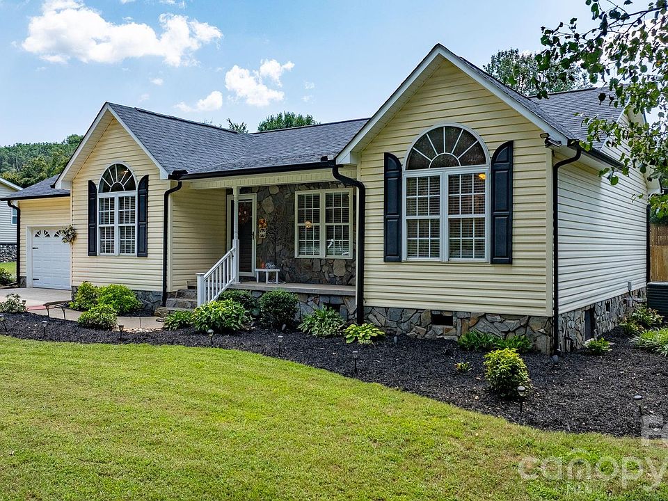 1st image of 123 Idlebrook Rd