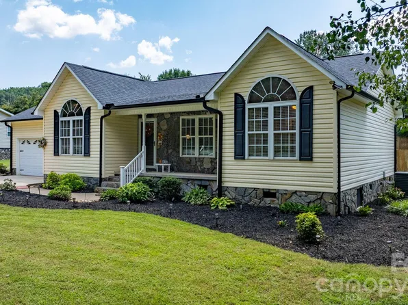 123 Idlebrook Rd #10, Statesville, NC 28677