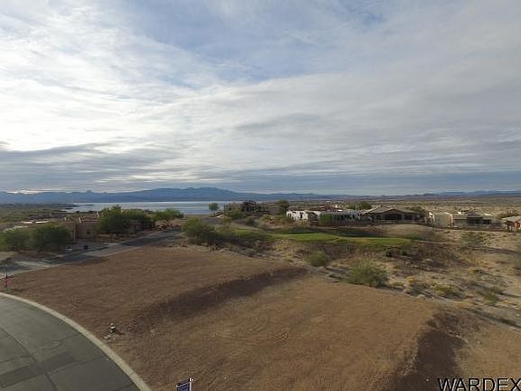 3rd image of 3715 N Masters Ct