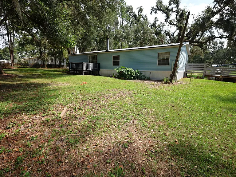 4180 Beaver Run Rd — Photo 16