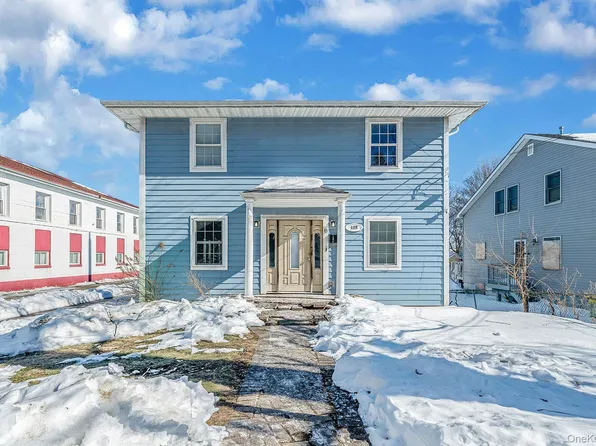 128 Bethune Blvd, Spring Valley, NY 10977