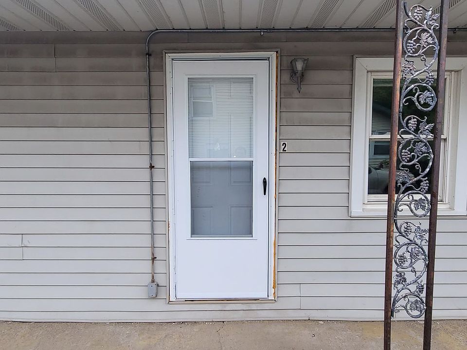 1st image of 1608 Bemidji Ave N #2