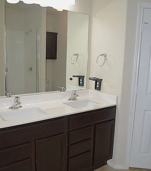 400 Stonewall Rdg — Photo 30
