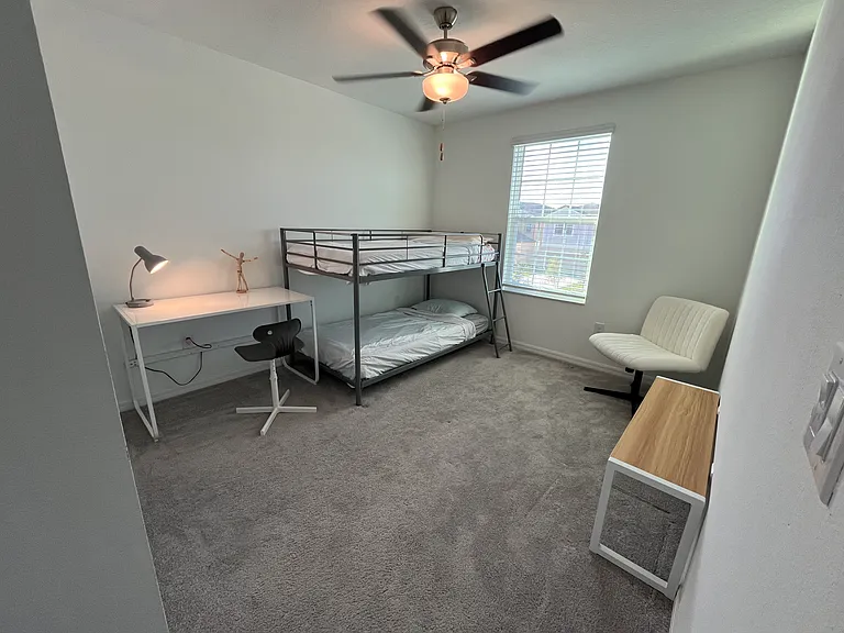 11707 Radiant Shore Loop — Photo 29