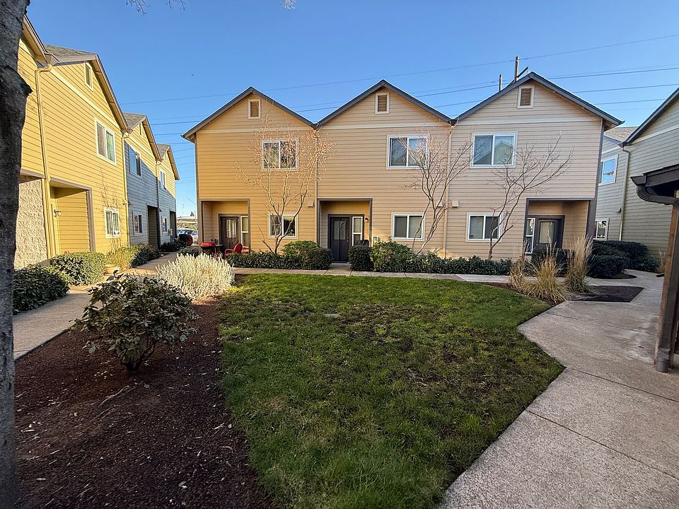 1st image of 1150-1180 Jacobs Dr #1170-01