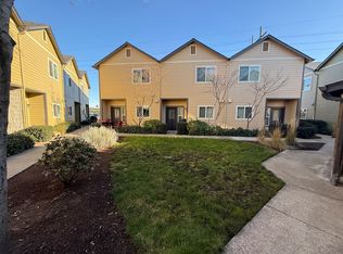 1150-1180 Jacobs Dr #1170-01, Eugene, OR 97402