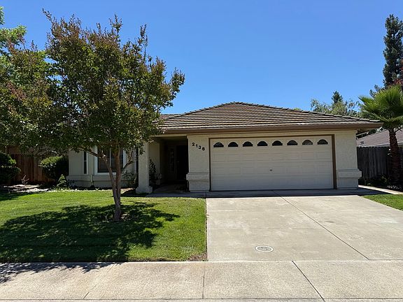 2nd image of 2136 Southgate Dr