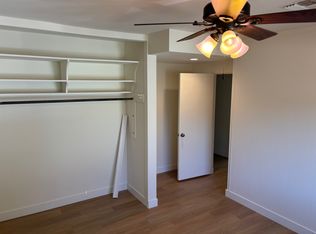 2671 2nd St, La Verne, CA 91750