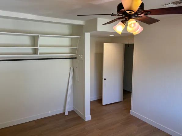 2671 2nd St, La Verne, CA 91750