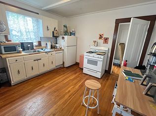 141 Brown St #1, Waltham, MA 02453