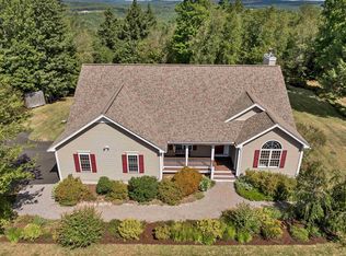 50 Popple Rd, New Boston, NH 03070