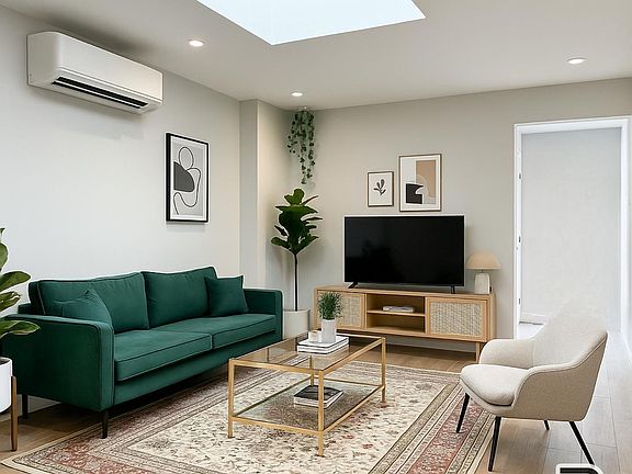 2nd image of 489 Washington Ave #4H
