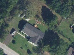 1505 Fig St, Bryan, TX 77803