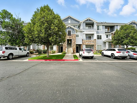 2nd image of 5255 Memphis St Unit 312