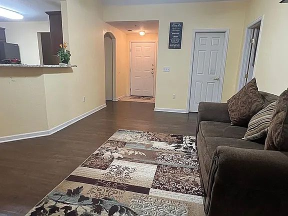 5th image of 7440 S Blackhawk St Unit 10201