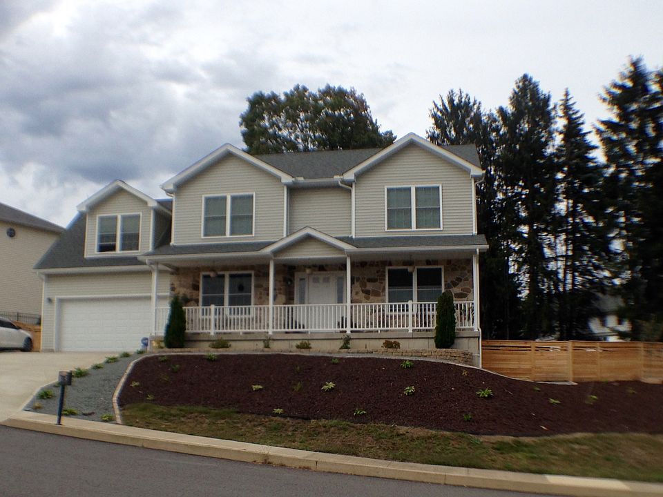 1st image of 505 Wedge Dr
