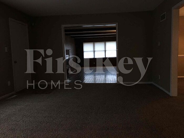 8605 Maywood Ave, Raytown, MO 64138 Zillow