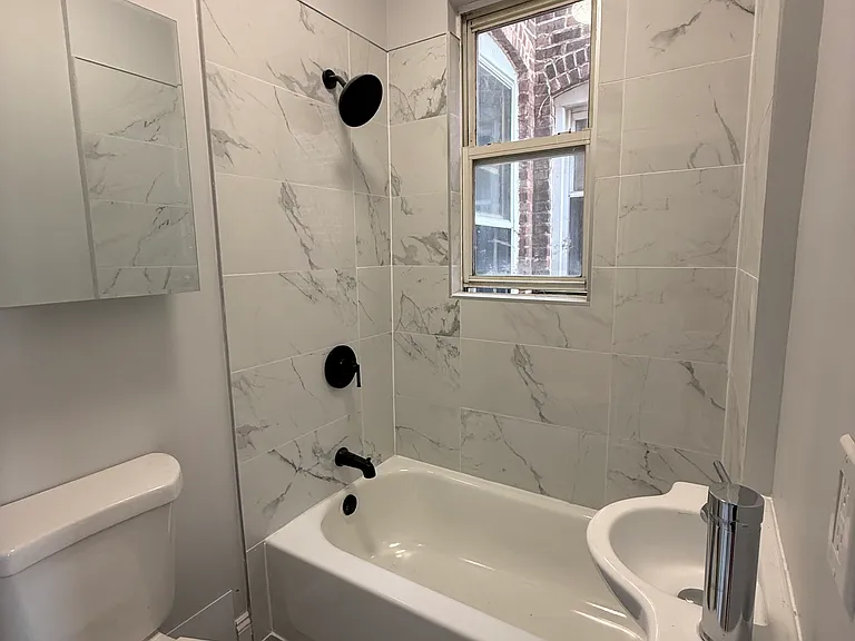 202 Ackerman Ave #B3 — Photo 5