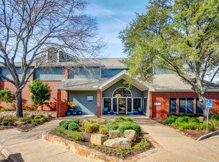 3101 Shoreline Dr APT 1921, Austin, TX 78728