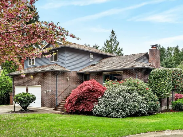13459 SE 250th Court, Kent, WA 98042