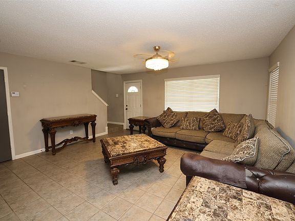 4th image of 4360 Mesa Dr