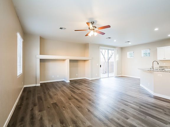 5th image of 3641 Pinnate Dr