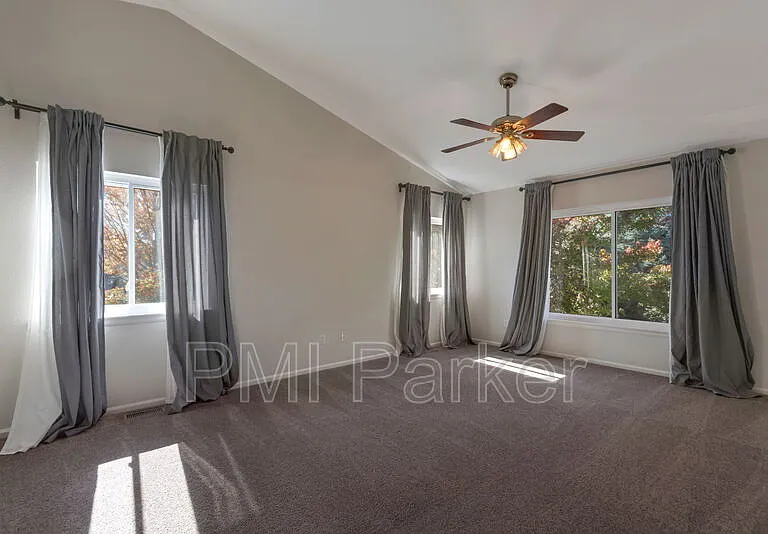 10285 Turquoise Ct — Photo 13