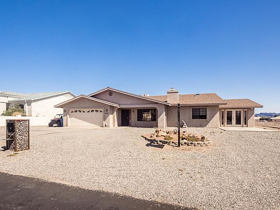 4th image of 2516 Avocado Ln