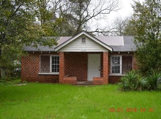 3077 Montpelier Pl, Macon, GA 31204