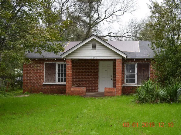 3077 Montpelier Pl, Macon, GA 31204
