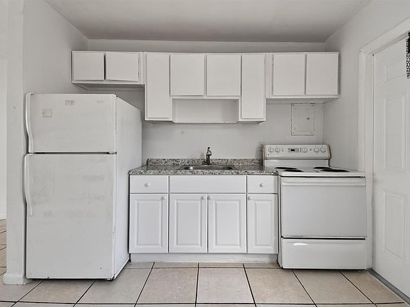 5th image of 1172 W 34th St APT 1