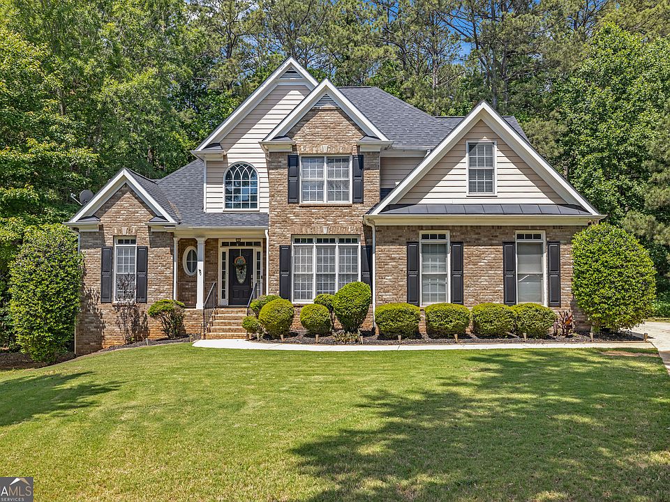 1st image of 4716 Fountainwood Dr