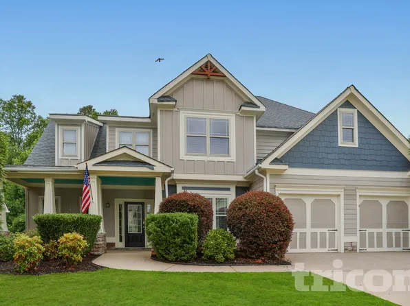 2006 Tiffany Ct, Villa Rica, GA 30180