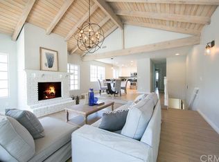 1632 Goodman Ave, Redondo Beach, CA 90278