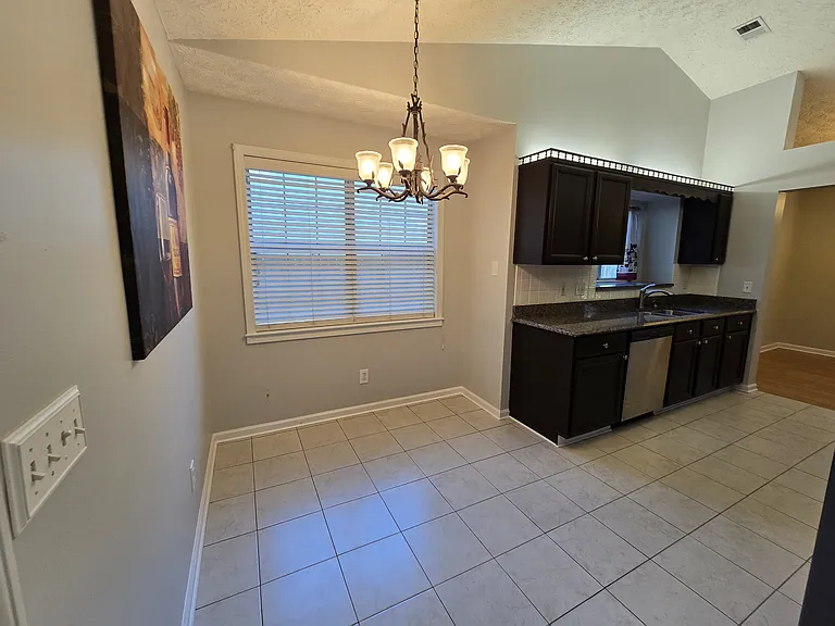 3585 Plum Creek Trl NW — Photo 10