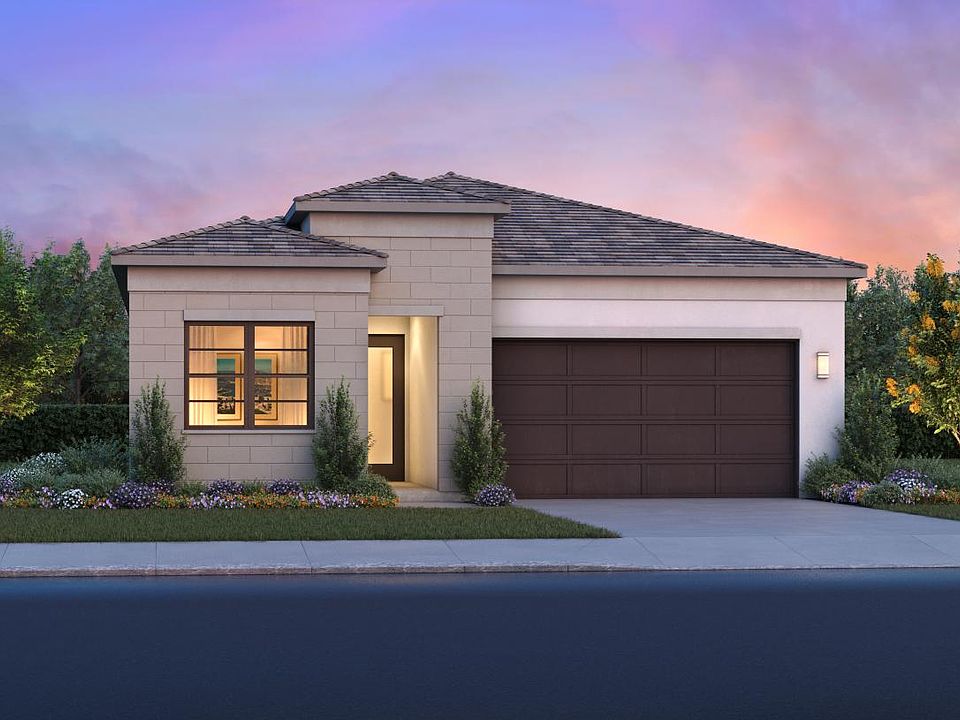 Contemporary