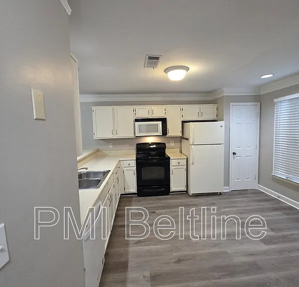 2663 Arbor Glen Pl — Photo 8