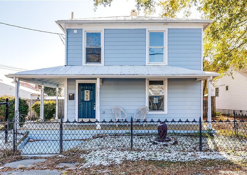 1st image of 1 S Fern Ave
