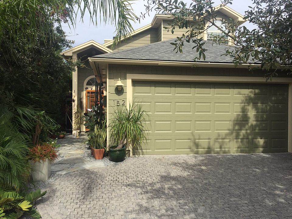 1st image of 152 Turtle Cove Ct