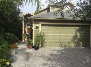152 Turtle Cove Ct, Ponte Vedra Beach, FL 32082