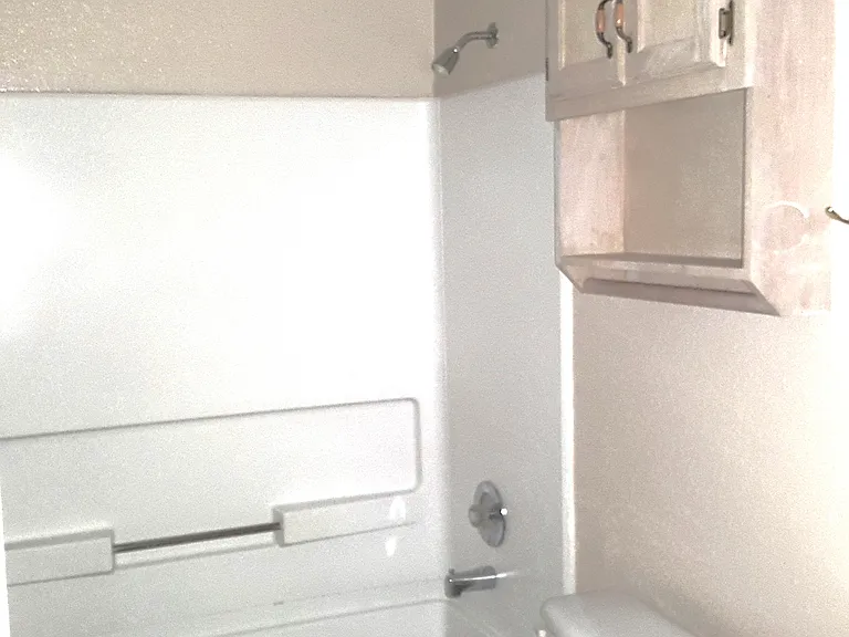 1002 S Palm Dr #3 — Photo 4