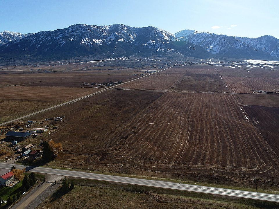 1st image of 105928 Us Highway 89